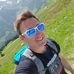 Profile Picture of Andreas Baumgartner (@andreas.baumgartner.904) on Facebook