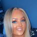 Profile Picture of Caitlin Crowther (@caitlin.crowther.16) on Facebook