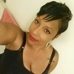 Profile Picture of shawna mizell (@hotpreschoolteacher) on Instagram