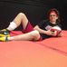 Profile Picture of Joseph Rennison (@joseph.rennison) on Facebook