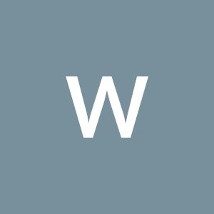 Profile Picture of williampetri (@williampetri) on Tiktok