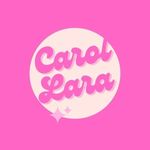 Profile Picture of Maria Carolina Lara🦋 (@carol_lara96) on Instagram