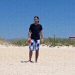 Profile Picture of Juan Alejandro Tenorio (@juantenorio2) on Instagram