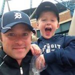Profile Picture of Kevin Prater (@prater26) on Instagram