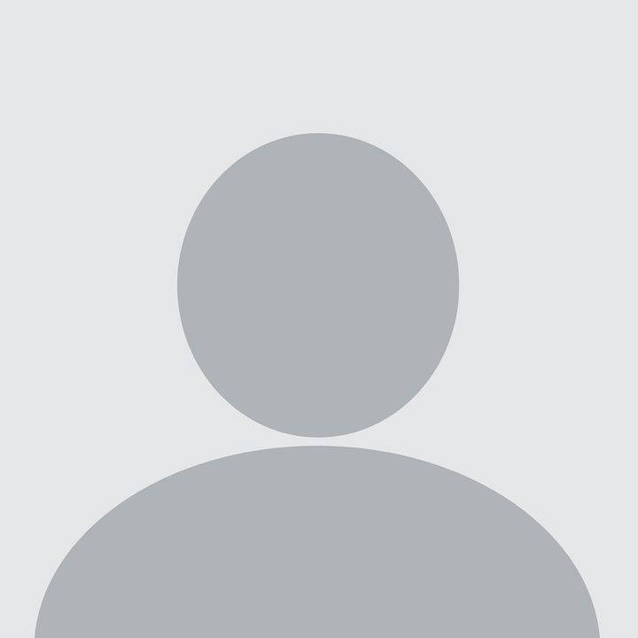Profile Picture of Joshua Kelly (@joshua.kelly.npc) on Tiktok