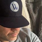 Profile Picture of Jeff Sockwell (@jswillyca) on Instagram