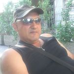 Profile Picture of Michele Ciro Usiello (@micheleusiello) on Instagram