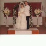 Profile Picture of Troy McWhorter Sr. (@alvist1234) on Instagram