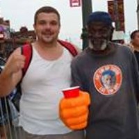 Profile Picture of Dave Singleton (@dave-singleton-2) on Quora