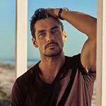 Profile Picture of Patrick Edison (@ngenesaintduris) on Instagram