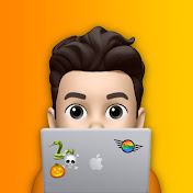 Profile Picture of Christopher Grande (@ChristopherGrande) on Youtube