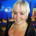 Profile Picture of Sharon Addison (@sharonadd) on Instagram