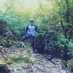 Profile Picture of Eric Romero Arellano (@gringoeric) on Instagram