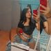 Profile Picture of Kleya Pereira (@deuzykleia.leal) on Facebook