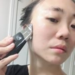 Profile Picture of 밴쿠버뉴스킨_장혜진_Hye Jin Chang (@smilehjin) on Instagram