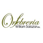 Profile Picture of Orfebreria William Salazar (@orfebreriaws) on Instagram