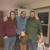 Profile Picture of Patrick Findley (@patrick.findley) on Facebook