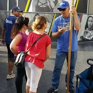 Profile Picture of Michael Corrothers (Repent andBelieve in Jesus) (@Michael-Corrothers) on Facebook