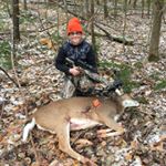 Profile Picture of Bryan Petsch (@bpetsch77) on Instagram