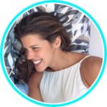 Profile Picture of Juliana Wolff (@jwolff_nutri) on Instagram