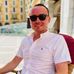 Profile Picture of Mark Harkin (@mark.harkin) on Facebook