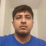 Profile Picture of Bryan Ortela (@Bryan-Ortela) on Facebook