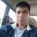 Profile Picture of Alex Cotet (@alex.cotet.102) on Facebook
