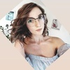 Eva Kovacs - Tiktok Profile Picture of Eva Kovacs (@@evakovacs03) on Tiktok