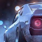 Profile Picture of Róbert Ballabás (@ballabasr) on Instagram