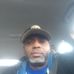 Profile Picture of Curtis Brent (@curtis.brent.376) on Facebook
