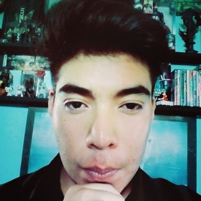 Profile Picture of Mauricio Cabrera (@Don_Juan124) on Twitter