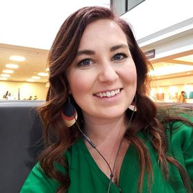 Profile Picture of Shiloh Francis (@shiday) on Pinterest