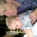 Profile Picture of Martin Capell (@martin.capell.7) on Facebook