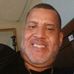 Profile Picture of Travis Shade (@travis.shade.3597) on Facebook