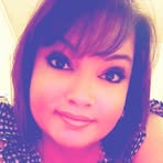 Profile Picture of Kara Dodson (@kara.dodson.467925) on Facebook