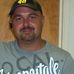 Profile Picture of Todd Byrd (@todd.byrd.52) on Facebook