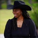 Profile Picture of Jacqueline Patterson (@Jacqueline-Patterson) on Facebook