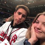 Profile Picture of Eric Sudhoff (@esudhoff_) on Instagram