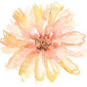Profile Picture of Candace Smith (@candacesmith3934) on Youtube