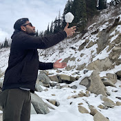 Profile Picture of Harsh Anand (@HarshAnand677) on Youtube