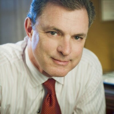 Profile Picture of Brian Carden (@BrianECarden) on Twitter