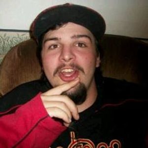 Profile Picture of Gary Dubois (@magic_ninja_jrd) on Myspace