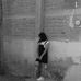 Profile Picture of Miranda Cordova (@miranda.cordova.90857) on Facebook