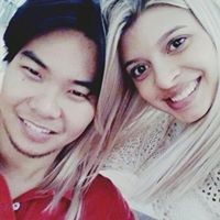 Profile Picture of Hilton Tsukide (@hilton-tsukide) on Quora