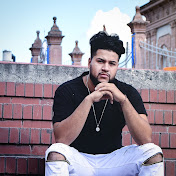 Profile Picture of Luis Pedroza (@luispedroza7214) on Youtube