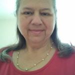 Profile Photo of Debra Jimenez (@debra.jimenez.77128) on Instagram