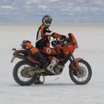 Profile Picture of Marek Gmyrek (@marek.a.gmyrek) on Facebook