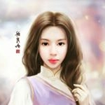 Profile Picture of Rhea Curtis Espora (@tippy.rhey) on Instagram