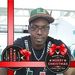 Profile Picture of Jerome Bacon (@jerbac305) on Pinterest