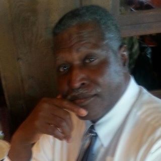 Profile Picture of Arnold Simmons (@Arnold-Simmons) on Facebook